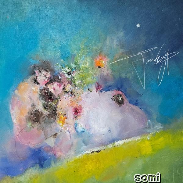 Image Cover